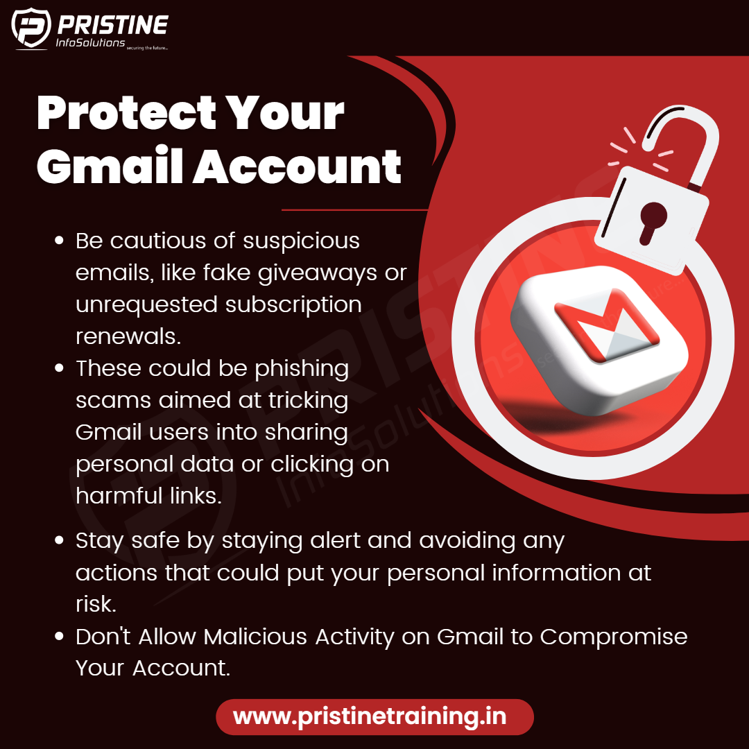 gmail account protection 1